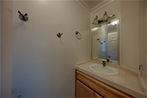 1014 Windermere Ave, Menlo Park 94025 - Half Bath (A)