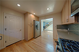 1014 Windermere Ave, Menlo Park 94025 - Kitchen (C)