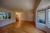 1014 Windermere Ave, Menlo Park 94025 - Living Room (D)