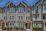 1903 Aberdeen Ln, Mountain View 94043 - Aberdeen Ln 1903 (C)