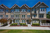 1903 Aberdeen Ln, Mountain View 94043 - Aberdeen Ln 1903
