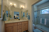 1903 Aberdeen Ln, Mountain View 94043 - Bathroom 2 (A)