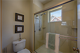 1903 Aberdeen Ln, Mountain View 94043 - Bathroom 2 (B)