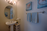 1903 Aberdeen Ln, Mountain View 94043 - Bathroom 3 (A)