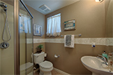 1903 Aberdeen Ln, Mountain View 94043 - Bathroom 4 (A)
