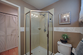 1903 Aberdeen Ln, Mountain View 94043 - Bathroom 4 (B)