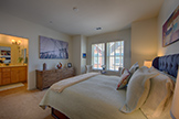 1903 Aberdeen Ln, Mountain View 94043 - Bedroom 2 (A)