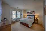1903 Aberdeen Ln, Mountain View 94043 - Bedroom 2 (B)