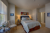 1903 Aberdeen Ln, Mountain View 94043 - Bedroom 2 (C)