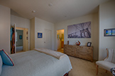 1903 Aberdeen Ln, Mountain View 94043 - Bedroom 2 (D)