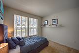 1903 Aberdeen Ln, Mountain View 94043 - Bedroom 3 (A)