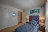 1903 Aberdeen Ln, Mountain View 94043 - Bedroom 3 (D)