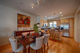 1903 Aberdeen Ln, Mountain View 94043 - Dining Area (A)