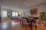 1903 Aberdeen Ln, Mountain View 94043 - Dining Area (B)