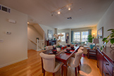 1903 Aberdeen Ln, Mountain View 94043 - Dining Area (C)
