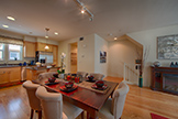 1903 Aberdeen Ln, Mountain View 94043 - Dining Area (D)