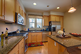 1903 Aberdeen Ln, Mountain View 94043 - Kitchen (B)