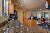 1903 Aberdeen Ln, Mountain View 94043 - Kitchen (C)