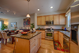 1903 Aberdeen Ln, Mountain View 94043 - Kitchen (D)