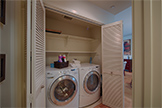 1903 Aberdeen Ln, Mountain View 94043 - Laundry (A)