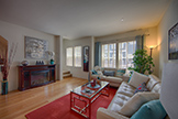 1903 Aberdeen Ln, Mountain View 94043 - Living Room (B)