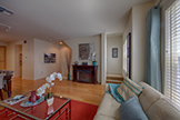 1903 Aberdeen Ln, Mountain View 94043 - Living Room (C)