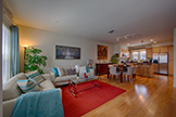 1903 Aberdeen Ln, Mountain View 94043 - Living Room (D)