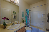 1903 Aberdeen Ln, Mountain View 94043 - Master Bath (A)
