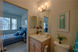 1903 Aberdeen Ln, Mountain View 94043 - Master Bath (B)