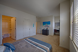 1903 Aberdeen Ln, Mountain View 94043 - Master Bedroom (C)