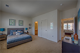 1903 Aberdeen Ln, Mountain View 94043 - Master Bedroom (D)