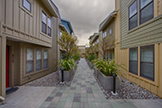 819 Altaire Walk, Palo Alto 94303 - Altaire Walk 819 (B)