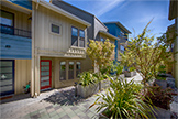 819 Altaire Walk, Palo Alto 94303 - Altaire Walk 819