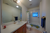 819 Altaire Walk, Palo Alto 94303 - Bathroom 2 (A)