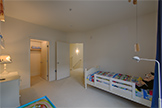 819 Altaire Walk, Palo Alto 94303 - Bedroom 2 (C)