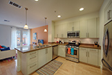 819 Altaire Walk, Palo Alto 94303 - Kitchen (A)