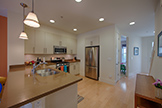 819 Altaire Walk, Palo Alto 94303 - Kitchen (B)