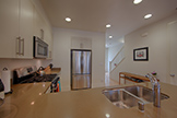 819 Altaire Walk, Palo Alto 94303 - Kitchen (C)