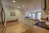 819 Altaire Walk, Palo Alto 94303 - Kitchen (D)