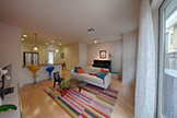 819 Altaire Walk, Palo Alto 94303 - Living Room (D)