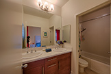 819 Altaire Walk, Palo Alto 94303 - Master Bath (A)