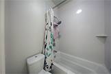 819 Altaire Walk, Palo Alto 94303 - Master Bath (B)