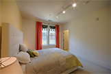 819 Altaire Walk, Palo Alto 94303 - Master Bedroom (B)
