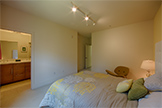 819 Altaire Walk, Palo Alto 94303 - Master Bedroom (C)