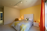 819 Altaire Walk, Palo Alto 94303 - Master Bedroom (D)