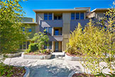 846 Altaire Walk, Palo Alto 94303 - Altaire Walk 846 (B)