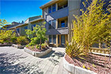 846 Altaire Walk, Palo Alto 94303 - Altaire Walk 846