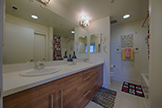 846 Altaire Walk, Palo Alto 94303 - Bathroom 2 (A)