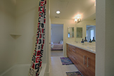 846 Altaire Walk, Palo Alto 94303 - Bathroom 2 (B)