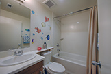 846 Altaire Walk, Palo Alto 94303 - Bathroom 3 (A)